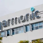 Harmonic Recruitment