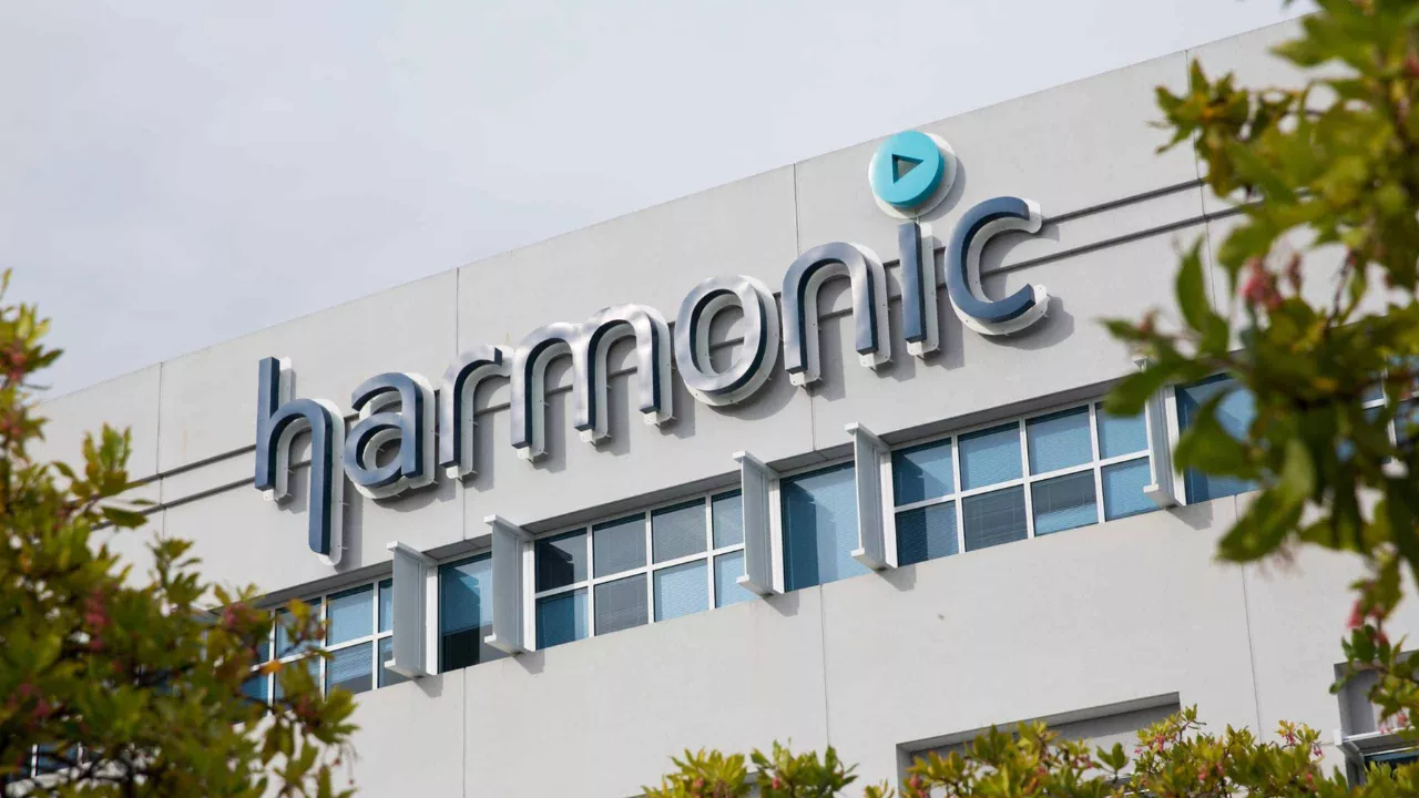 Harmonic Recruitment