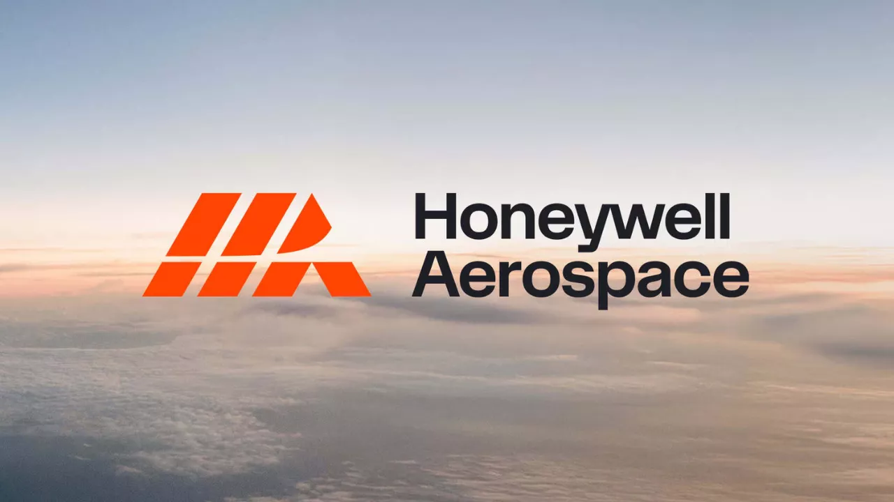 Honeywell Aerospace Recruitment 
