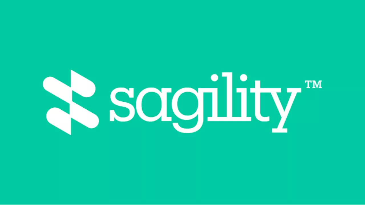 Sagility Recruitment