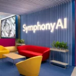 SymphonyAI Recruitment