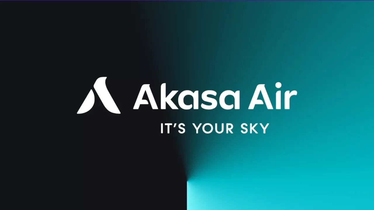 Akasa Air Recruitment