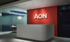 Aon Off Campus Drive 2026 – Analyst I