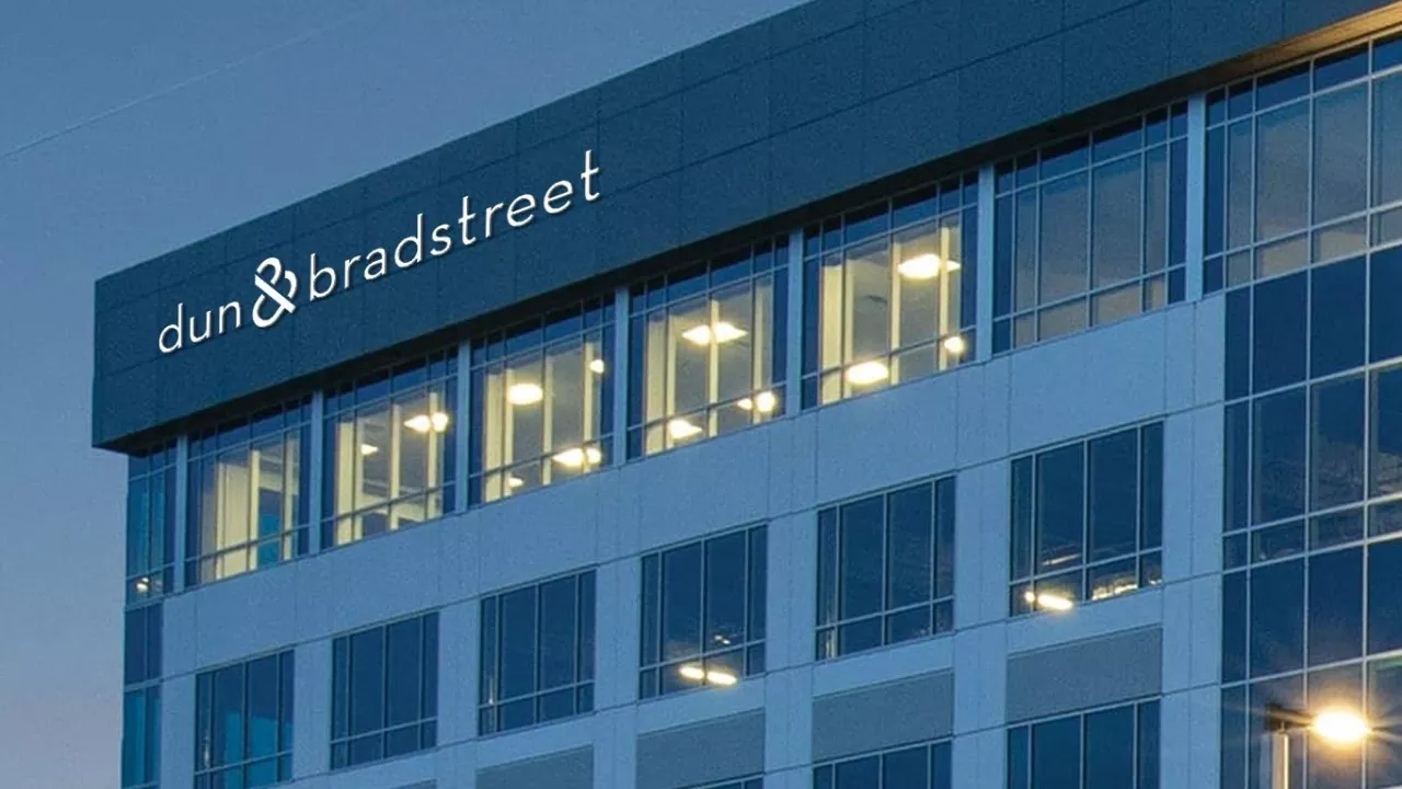 D&B Technologies Off Campus Drive