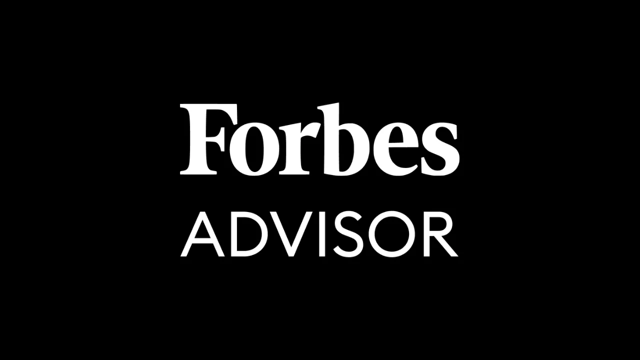Frobes Advisor Recruitment 