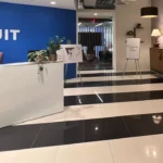 intuit-internship