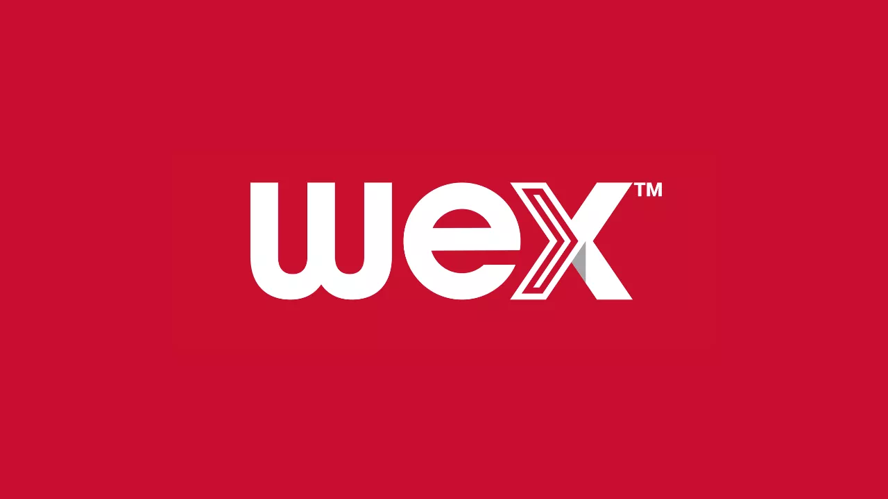 Wex Recruitment