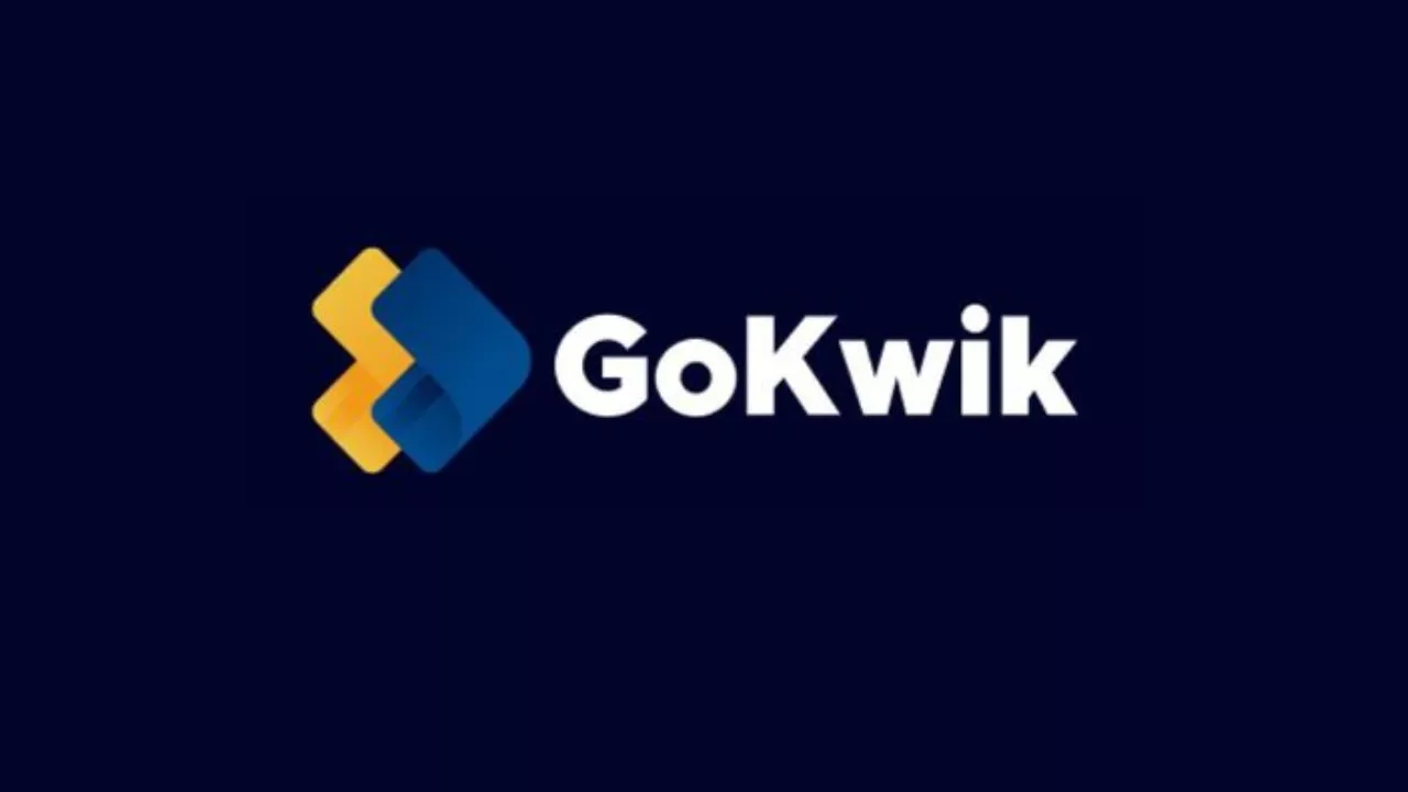 Gokwik Recruitment