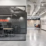 Trane Technologies Recruitment
