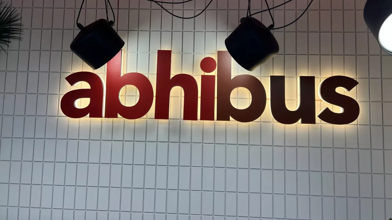 AbhiBus Recruitment 2026 - Software Engineer